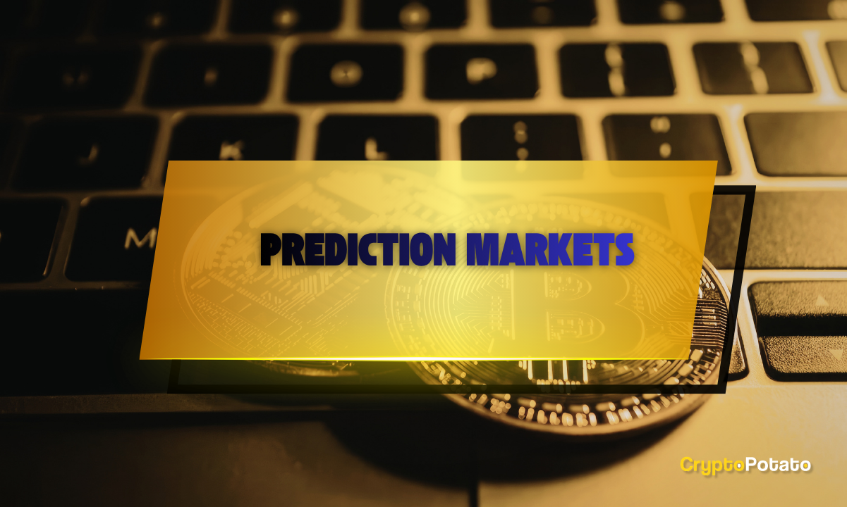 Prediction Market Guide 2026: Polymarket Leads in Volume, Kalshi in Regulation