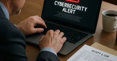ECB Warns Banks: AI-Driven Cyber Threats Demand More Security Spending