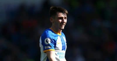 Scotland Face Brazil Without Gilmour in Must-Win World Cup Clash