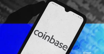 Coinbase Users Report Delays Sending and Receiving Monad Tokens