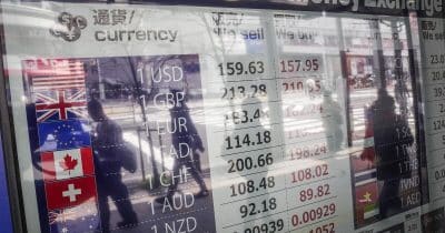 IMC Trading, Susquehanna Expand into Currency Options with Infrastructure Push