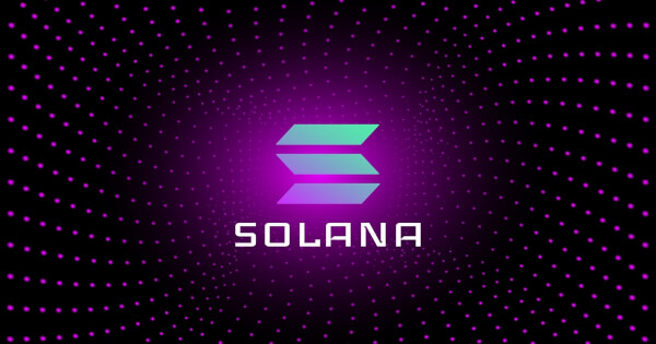 Solana Integrates Falcon Cryptography for Quantum‑Resistant Security