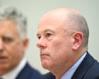 KPMG Australia CEO Quits Over Whistleblower Failings, Puts Crypto Audit Clients on Notice