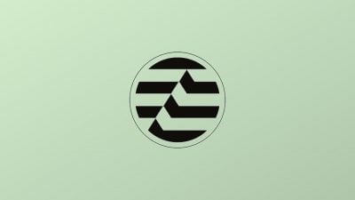 Aptos Claims New Tech Makes Smart Contracts 55x Faster