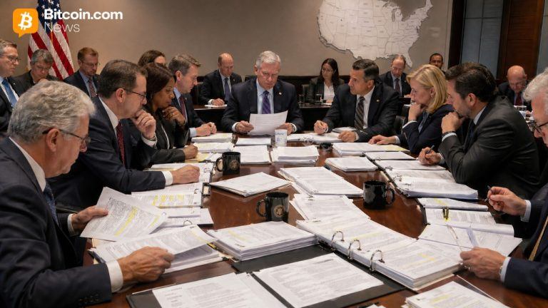 Kalshi Lawsuit Challenges Prediction‑Market Regulation Across 38 States