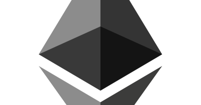 Ethereum Proposal Would Burn Validator Rewards, Raising Staking and Supply Questions