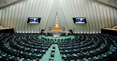 Iran Adopts More Confrontational Stance, Raising Regional Tensions