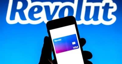 ECB Blocks Revolut’s New Product Rollouts Across European Economic Area