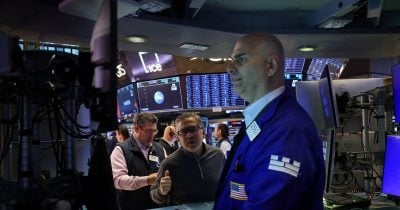 Asia-Pacific Stocks Rally on Strong US Tech Earnings, AI, and Semiconductor Boost