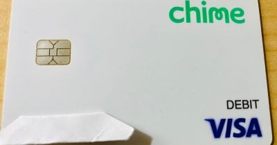 Chime Cuts 10% of Workforce in AI-Driven Restructuring