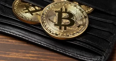 Bitcoin Standard Treasury Company channels Berkshire Hathaway with active BTC strategy