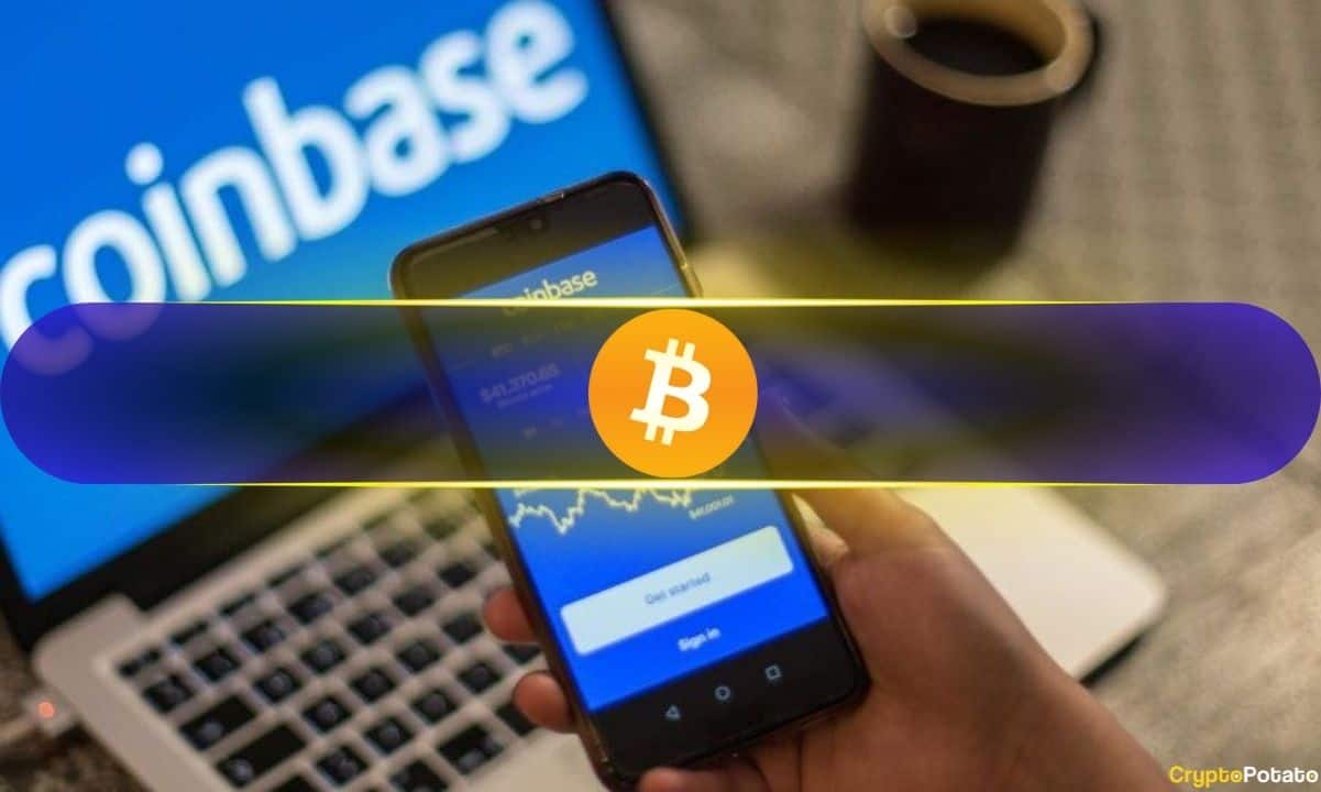 Coinbase Bitcoin Premium Index Stays Negative for Record 60 Days, Signaling Weak US Spot Demand