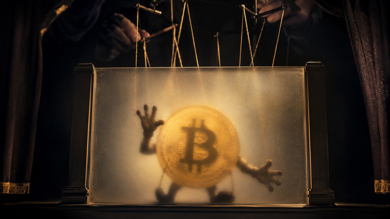 Starknet Launches strkBTC, a Privacy-First Wrapped Bitcoin on Layer 2
