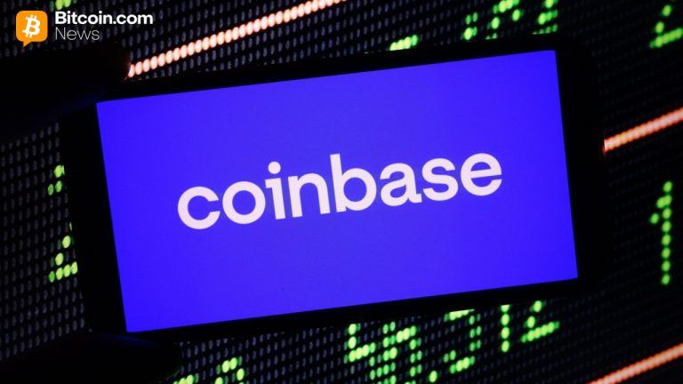 Coinbase to Manage USDC Treasury on Hyperliquid Under New AQAv2 Framework