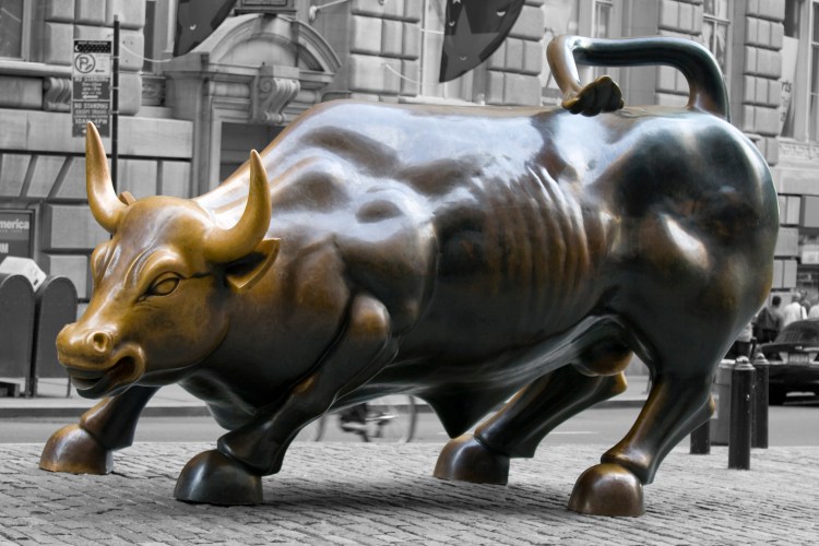 SBI Partners With Doppler Finance to Build XRP Financial Architecture in Japan