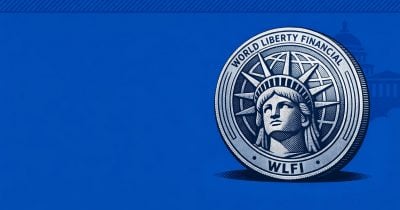 Trump Family Stands to Gain as World Liberty Trust Gets National Trust Bank Charter