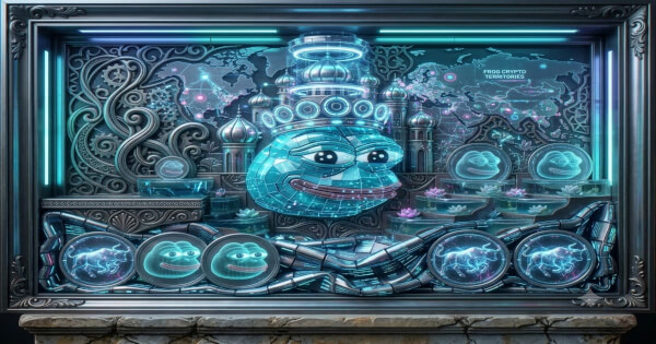 PEPE Drops 4% as Bearish Signals Flash — Oversold Stochastics Offer Little Relief