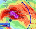Extreme Fear and Australian Storm Converge: Could Weekend Panic Trigger a Bitcoin Bottom?