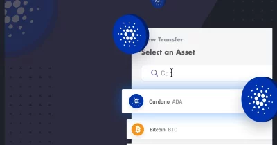 Fireblocks Taps Iagon’s Cardano Nodes for RAW Signing, Opening ADA Staking to Institutions