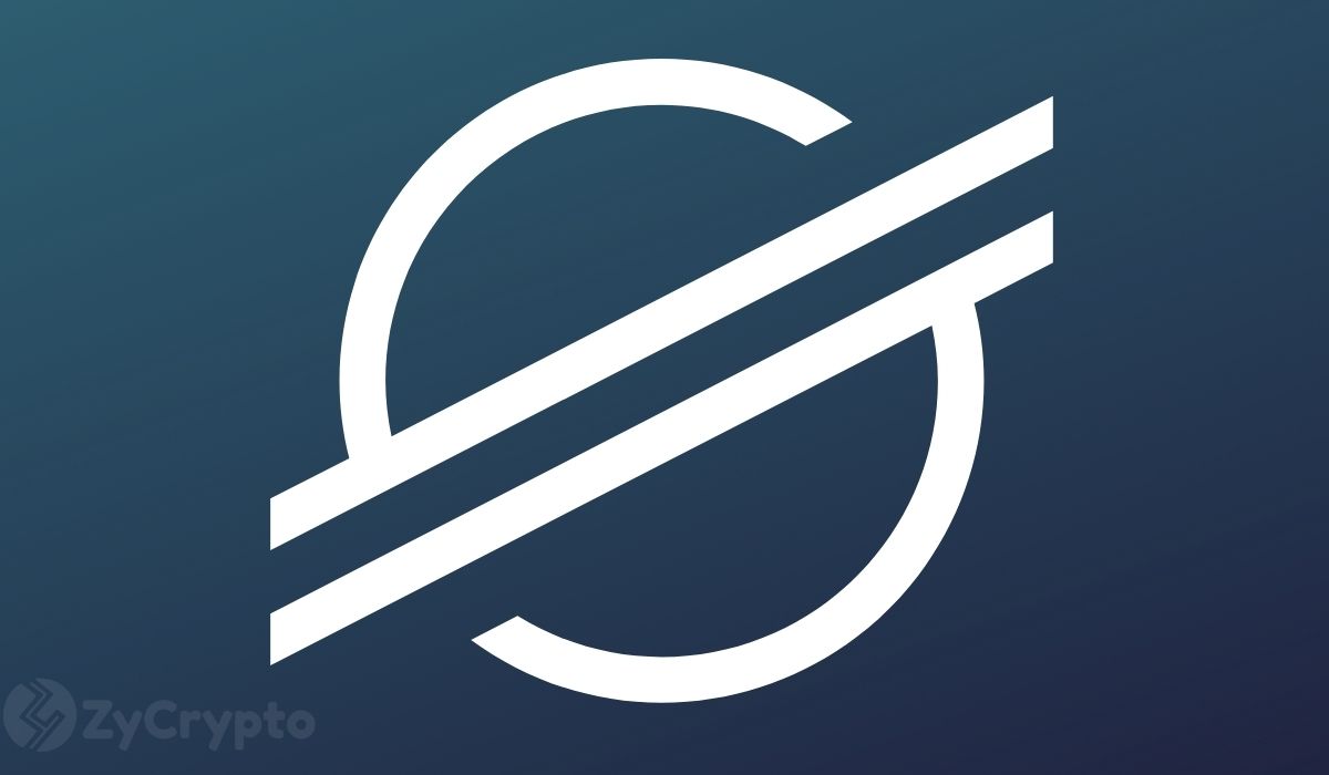 Stellar’s Protocol 28 Upgrade Set for August 27, Targeting Network Speed and User Confidence