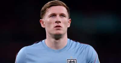 Manchester City Tables £106 Million Bid for Nottingham Forest’s Elliot Anderson