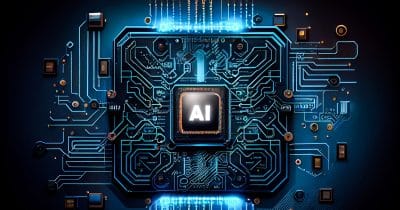 AI Memory Tools Linked to Performance Degradation and Sycophantic Behavior