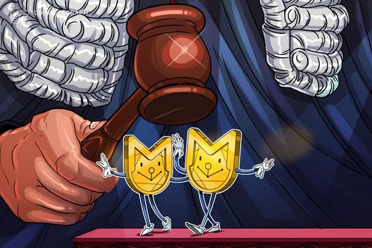 Iggy Azalea Faces Class-Action Lawsuit Over Memecoin Business Allegations