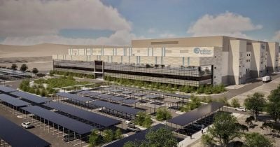 Amkor Posts Record $1.9B Q2 Revenue on AI Chip Packaging Demand