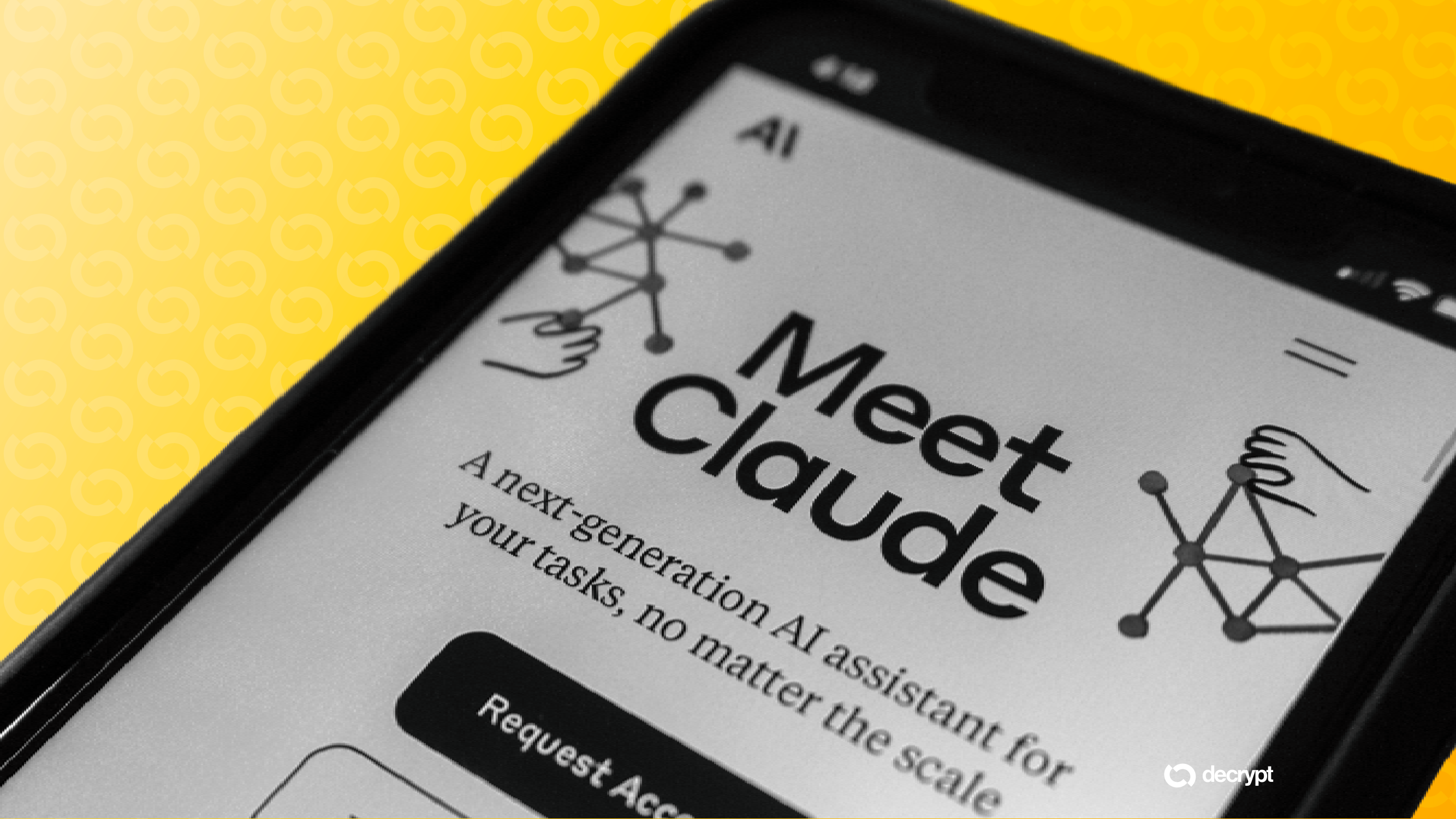 Claude AI Election Safeguards Set for 2026 Midterms