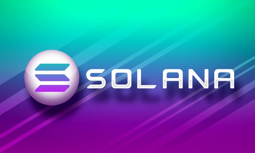 Jonathan the Tortoise Death Hoax Wreaks Havoc on Solana Ecosystem