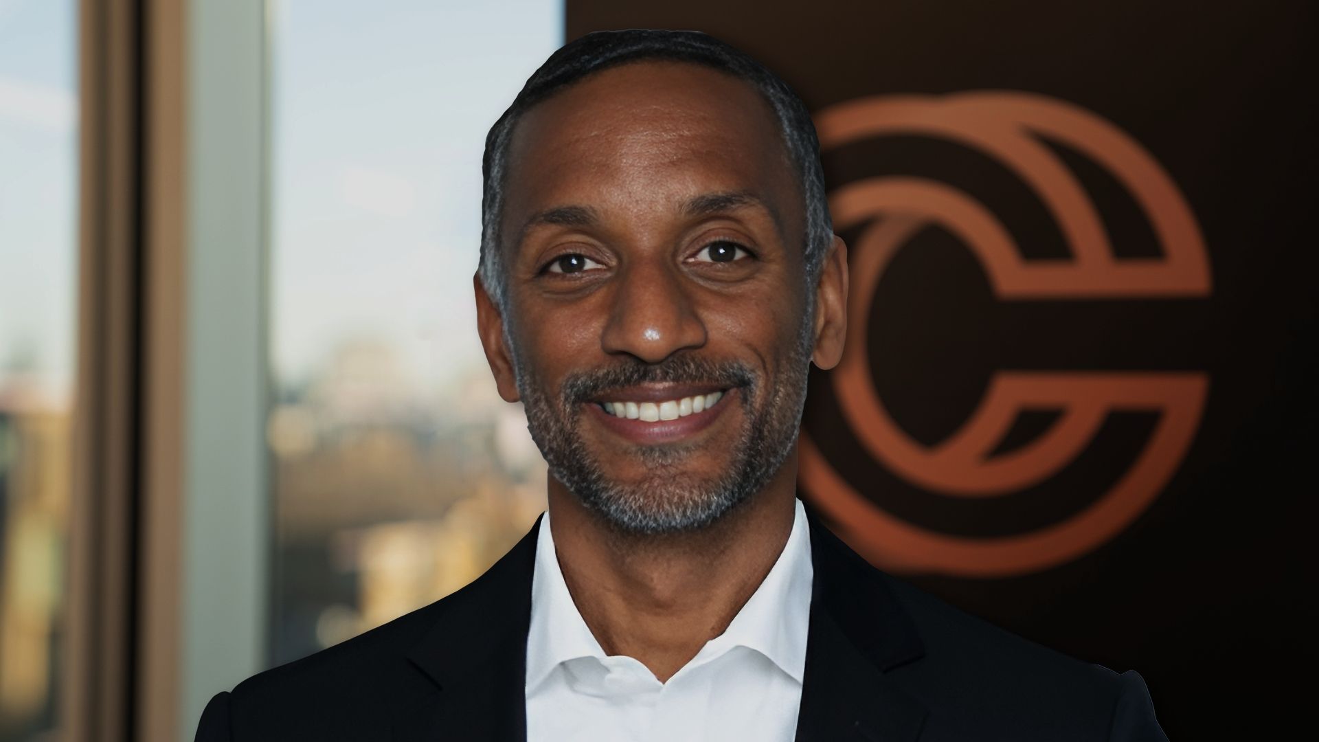 Crypto Custody Firm Copper Struggles to Find Buyer at $500M Ask
