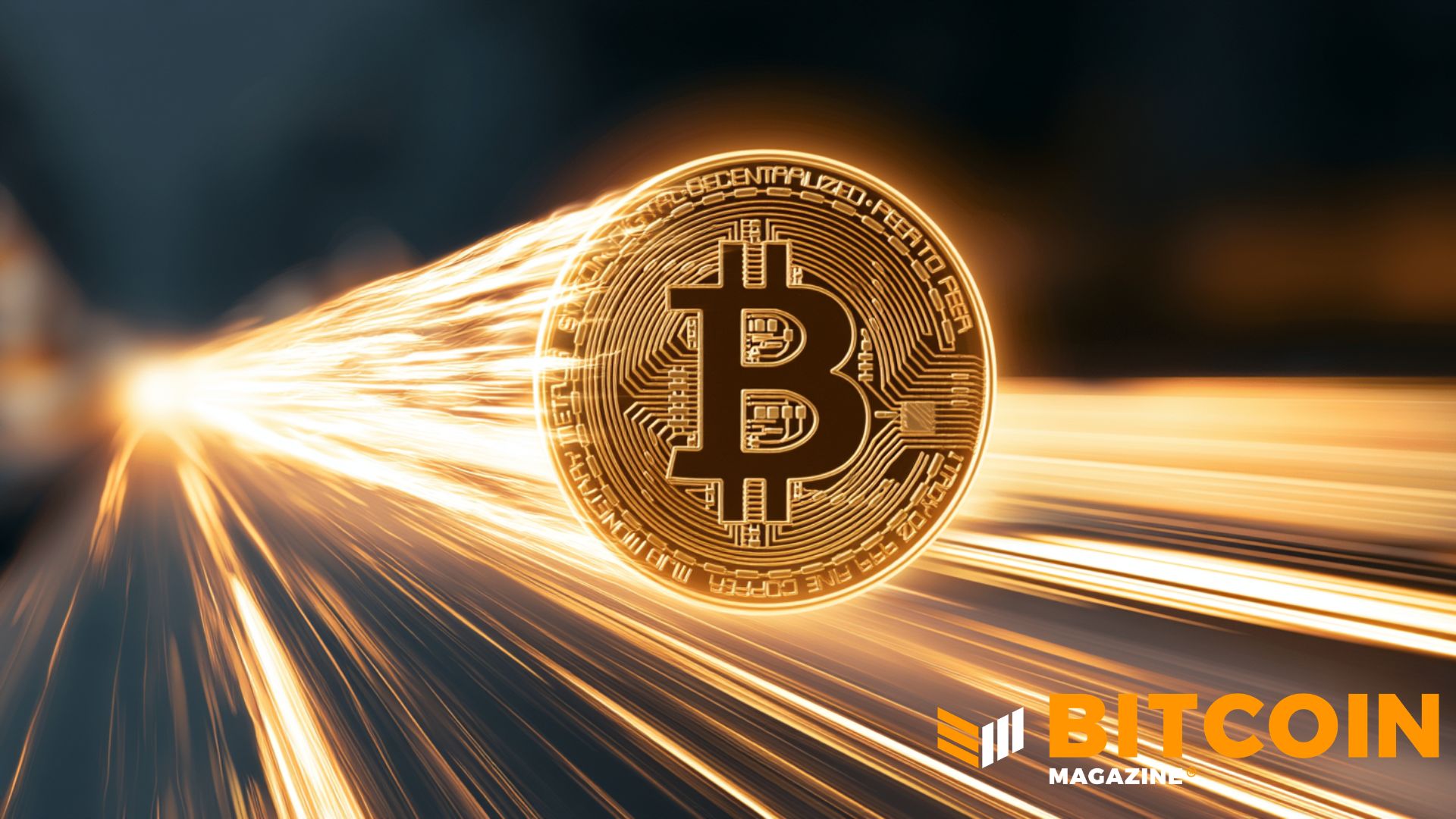 Strive Buys Another 2,500 BTC, Now Holds 19,000 as Corporate Bitcoin Treasury Grows
