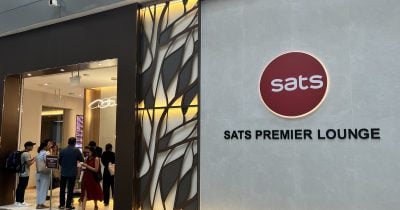 Sats Terminal Launches on Starknet With BTC-Backed USDC Loans and Negative APR