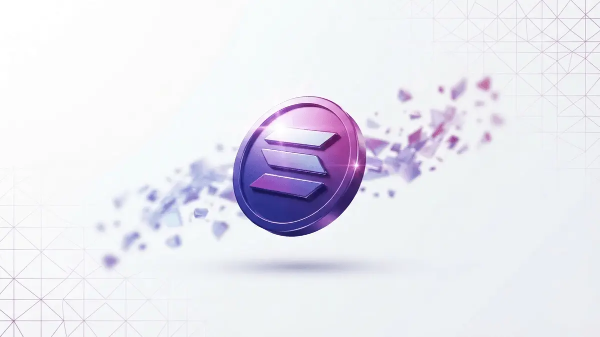 Solana RWA Ecosystem Tops 300,000 Holders as Circle Adds $250M USDC
