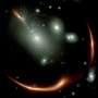 Most Distant Dormant Black Hole Found – And What It Means for Crypto's Dormant Whales