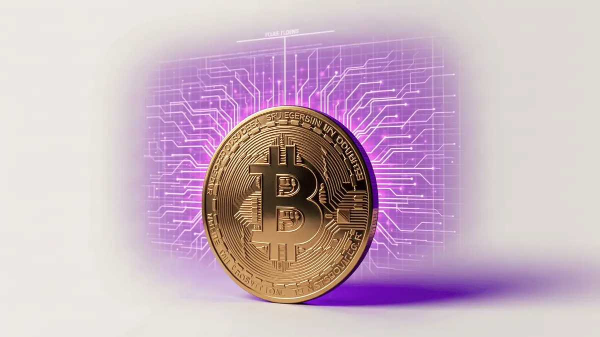 Trump Signs Quantum Executive Orders, Setting 2030 Deadline for Crypto Security Overhaul