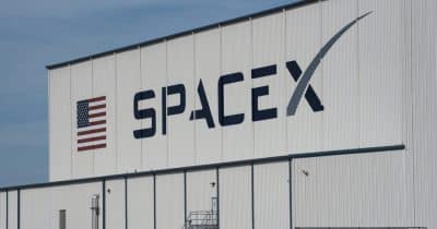 SpaceXAI to Supply Anthropic with Colossus 1 Compute for Claude Boost