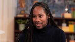 Cambridge Professor Resigns Amid Plagiarism Row, Raising Integrity Questions