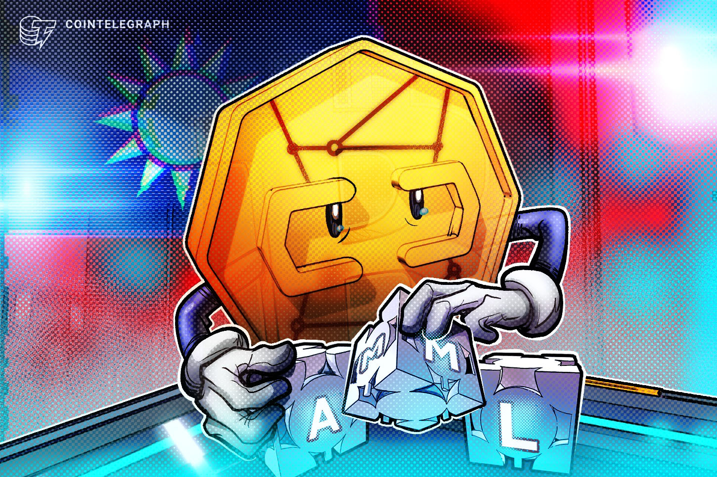Taiwan to Enforce Crypto Travel Rule for Domestic Transfers in October, Overseas by 2027