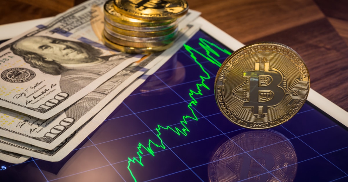 Zero-Knowledge Proofs: A Primer on the Cryptographic Method