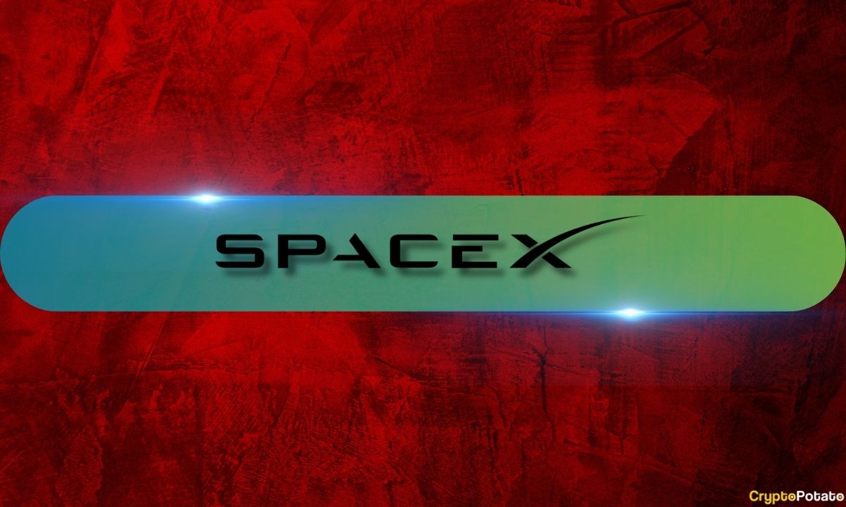 SpaceX Stock Hits Record Low of $113.50 Ahead of Earnings and Lockup Expiry