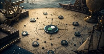 Pump.fun Faces Token Unlock Pressure as 6.875 Billion PUMP Tokens Set to Release