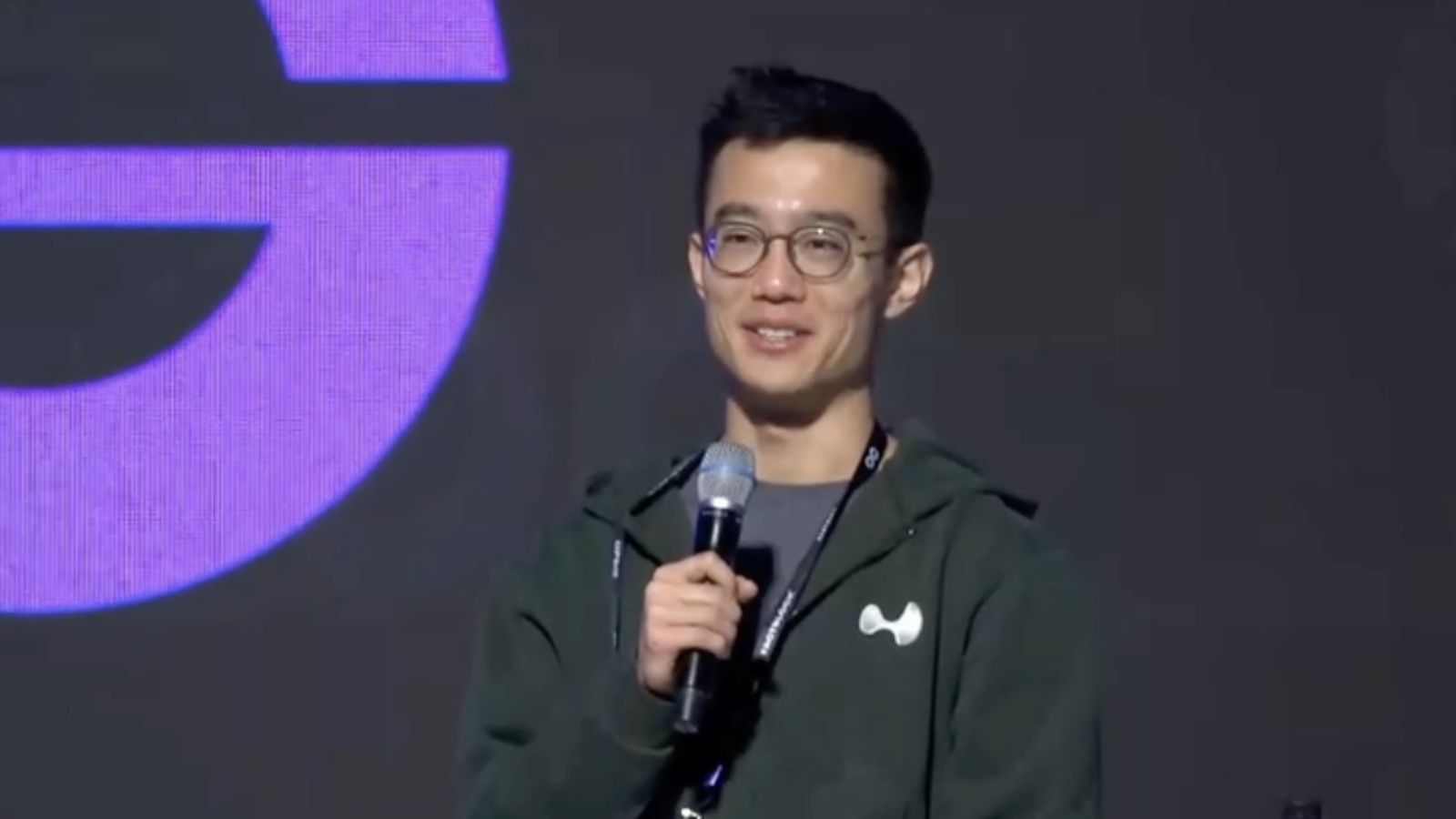Hyperliquid's Jeff Yan Tells Korea Blockchain Week: 24/7 Trading Isn't Onchain's Edge