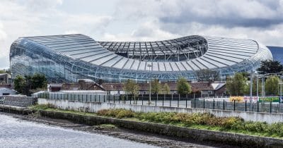 FAI Moves Nations League Match to Neutral Venue Amid Gaza Protests