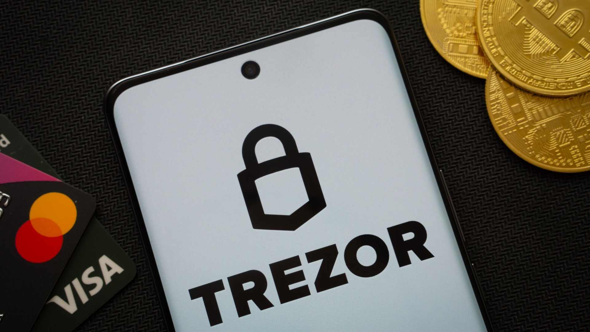 Trezor Cuts Reseller Network as Ledger Confirms Hardware Implant in CryptoBilis Case