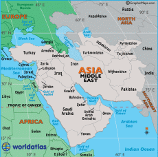 US Consumer Sentiment Edges Up in July, but Middle East Conflict Poses Downside Risk