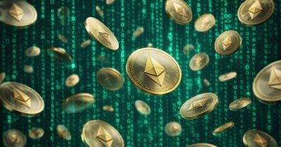 Robinhood Chain's Growth Puts Ethereum's Infrastructure Role to the Test
