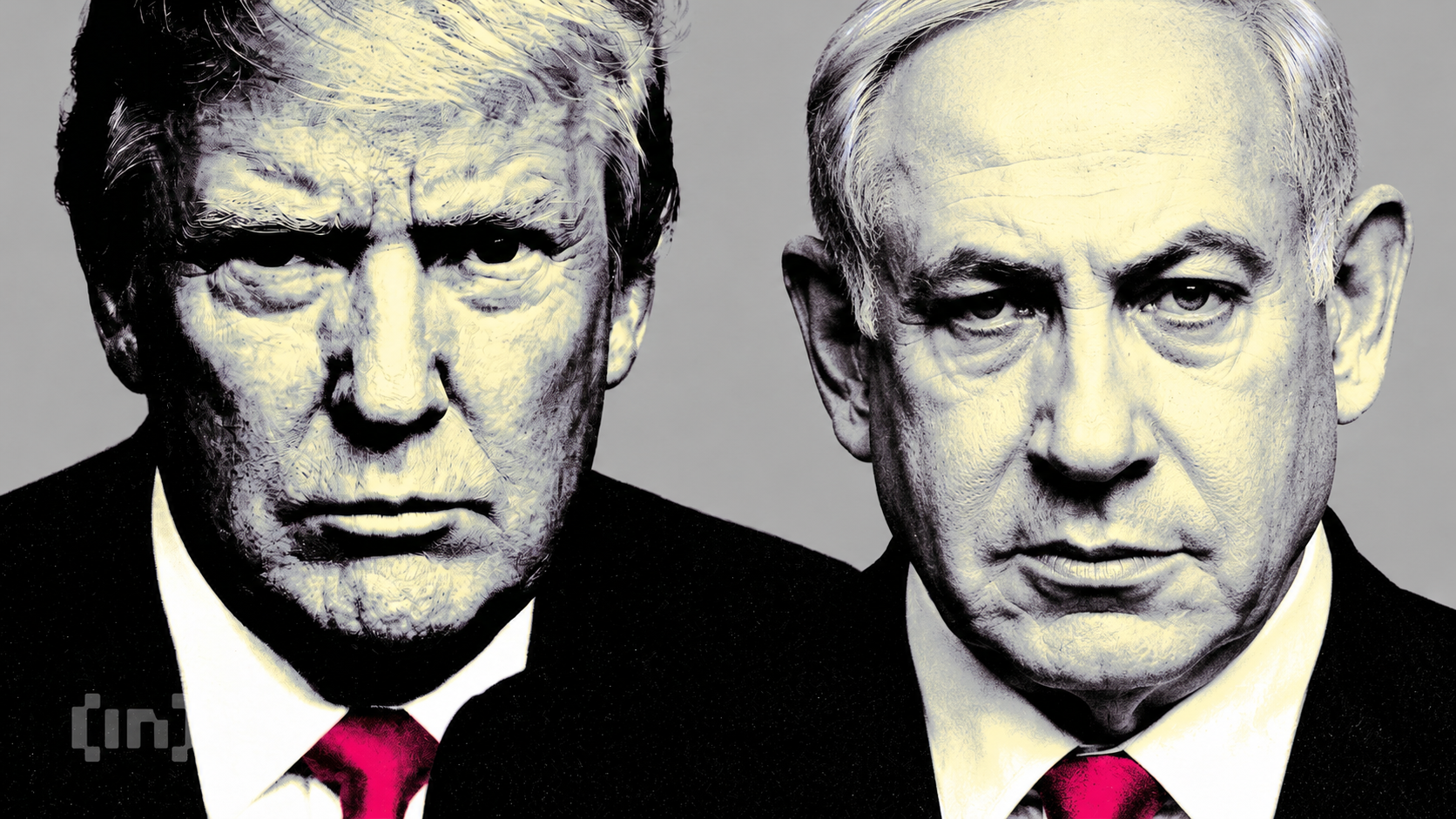 Iran Parliament Reviews €50 Million Bounty Bill for Trump, Netanyahu, Cooper