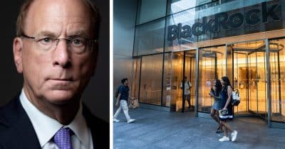 BlackRock Launches Bitcoin Premium Income ETF Using Covered Calls