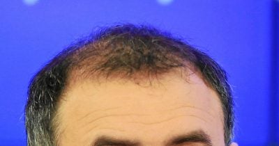 Roubini Warns AI Could Force Universal Basic Income, Reshape Crypto Markets